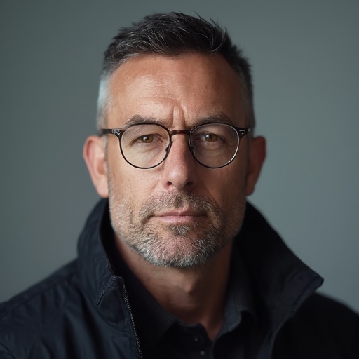 Kovács István — mostbet reviewer